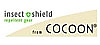 Cocoon  (Insect Shield)